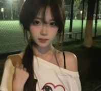 基础方案清单
