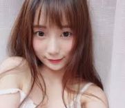 17c视频内容,17c一起草热门视频,一起草原创,短篇分享
